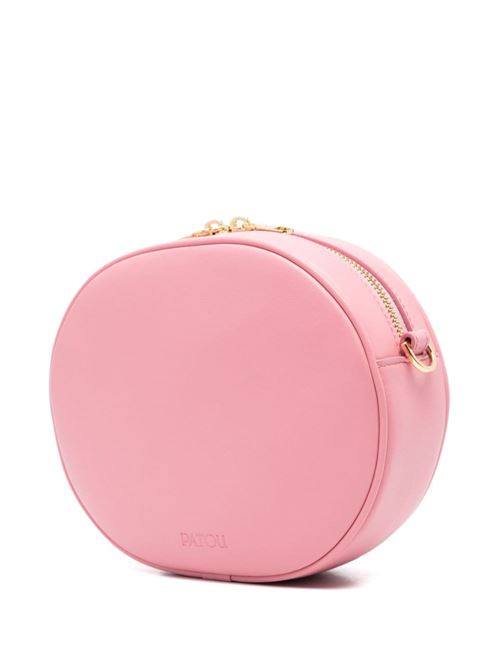  PATOU | BA004 5100456P